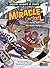 Miracle on Ice! by Buckley James Jr
