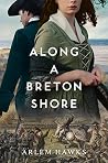 Along a Breton Shore