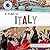 A Visit to Italy (Country E...