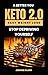 Intro to : Keto 2.0 - Your ...