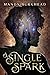 A Single Spark (Fae-Touched Exiles Book 1)