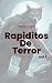 Rapiditos De Terror : Cuent...