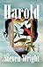 Harold