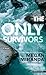 The Only Survivors