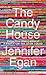 The Candy House
