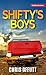 Shifty's Boys (The Mick Hardin Novels, 2)