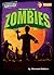 The Night of the Zombies