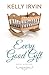 Every Good Gift (Thorndike Press Large Print Christian Romance)
