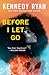 Before I Let Go (Skyland, #1)