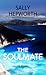 The Soulmate by Sally Hepworth