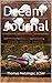 Dream Journal
