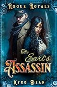 The Earl's Assassin