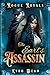 The Earl's Assassin by Kyro Dean