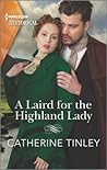 A Laird for the Highland Lady