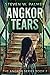 Angkor Tears (The Angkor)