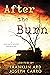 After the Burn