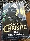 The ABC Murders