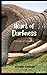 Heart of Darkness: Annotated