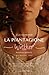 La piantagione Walker: [un affascinante slow burn historical romance] (I romance storici Land Editore) (Italian Edition)