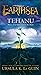 Tehanu (Earthsea Cycle, #4)