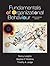 Fundamentals of Organizational Behaviour, Updated Fifth Canad... by Nancy Langton