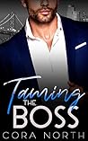 Taming the Boss