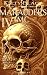 MARAUDERS MC: Book Four