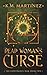 Dead Woman's Curse (The Con...