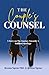 The Couple’s Counsel: A Sto...