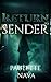 Return to Sender by Paulette Nava