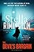 The Devil's Bargain by Stella Rimington