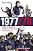 1977/78 by David Herd