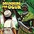 Drumming For Ogun (Living w...
