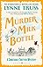 Murder by Milk Bottle