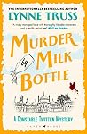 Murder by Milk Bo...