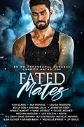 Fated Mates