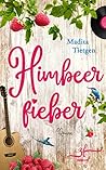Himbeerfieber (Irland – Von Cider bis Liebe, #5)