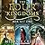 The Four Kingdoms Box Set One (The Four Kingdoms #1-2.5)