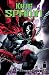 King Spawn #22