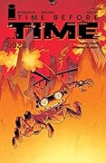 Time Before Time #23