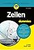 Zeilen voor Dummies (Dutch Edition)