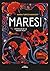 Maresi (Crónicas de la abadía roja 1) (Spanish Edition)