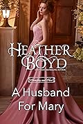 A Husband for Mary