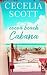Cocoa Beach Cabana (Sweeney House)
