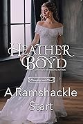 A Ramshackle Start