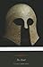 The Iliad (Penguin Classics)