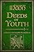 Deeds of Youth: Paksenarrion World Chronicles II