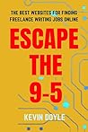 Escape The 9-5: T...