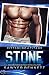 Stone (Pittsburgh Titans Team Teil 2) (German Edition)