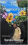 The Memory of Trees
